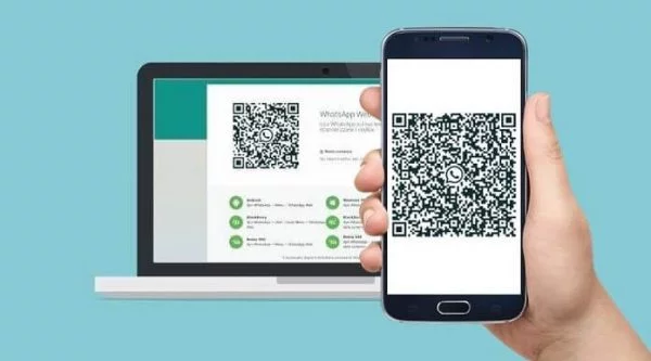 [Resim: WhatsApp-Web-12-600x333.jpg.webp]