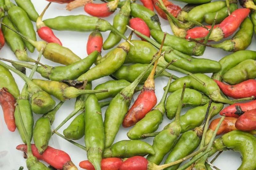 Süper Besinlerin Karanlık Yüzü: