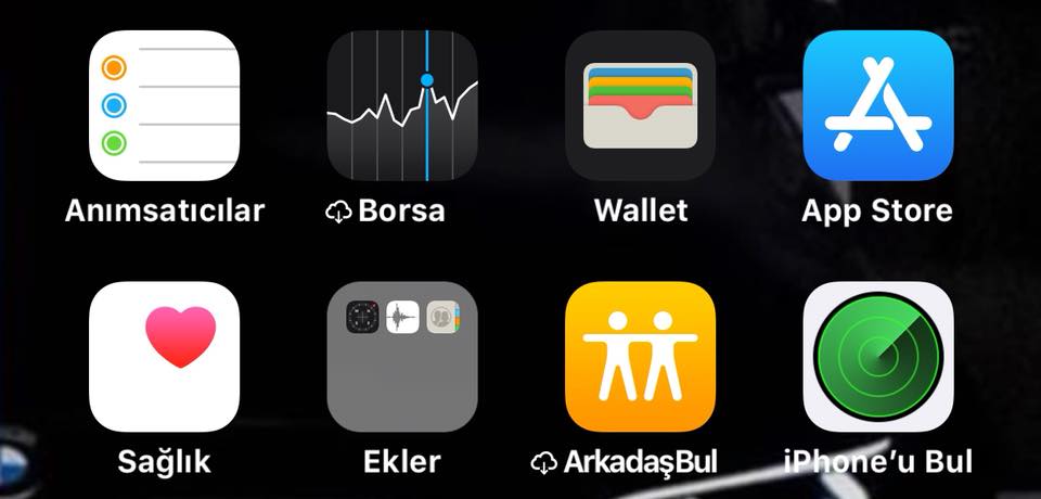 [Resim: 2e1781cace5f9325d0f7528d99bd3c18.jpg]