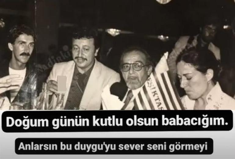 654378b686b245156cf45623.jpg