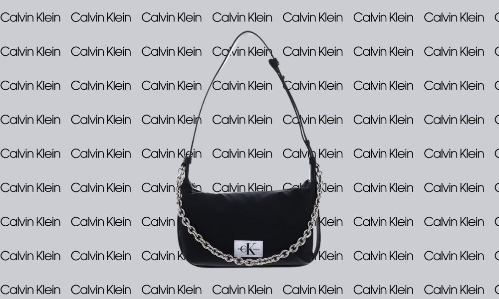 Calvin-Klein-canta5.jpg
