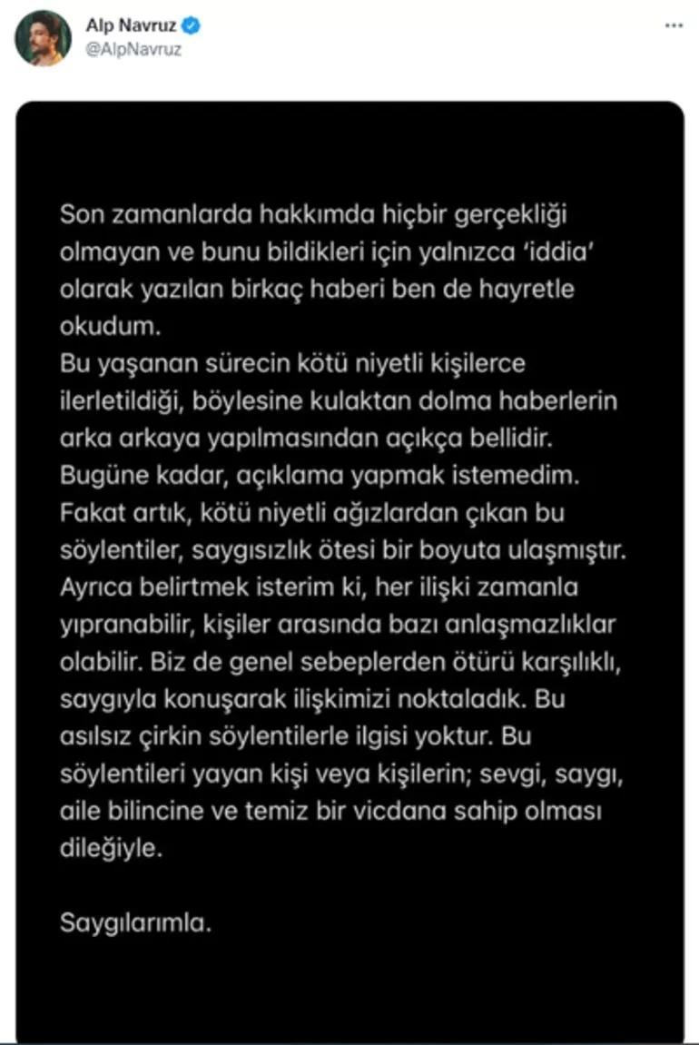63a30d8e86b2445bd43efe97.jpg