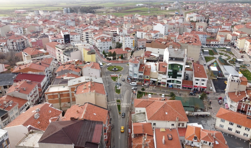 hayrabolu-fotograflari6051be8ac3918.JPG