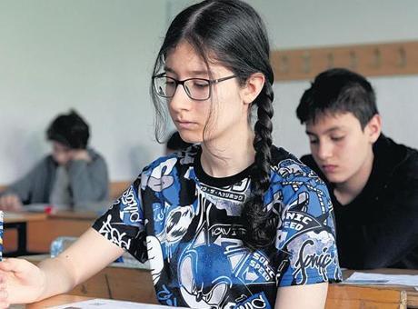67acfd72160132adcff85345.jpg