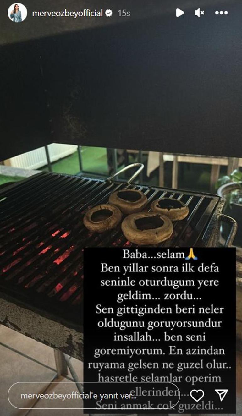 655dce5586b24a61a8e8c6ff.jpg