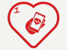 Hayat Kurtarma Zinciri