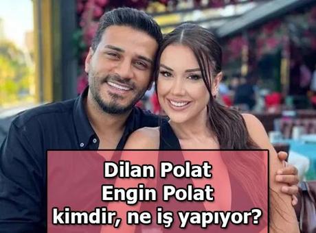 650ae0b686b2472c90c478d3.jpg
