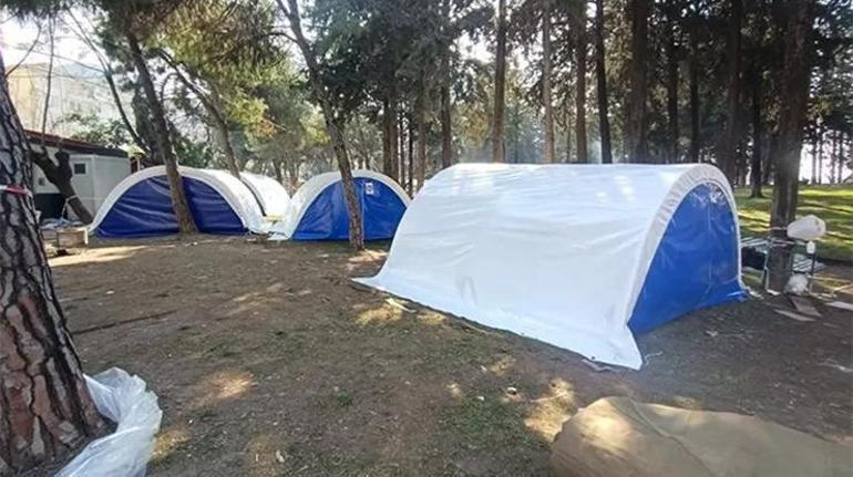 63e93e9980a0323dc4c4cea7