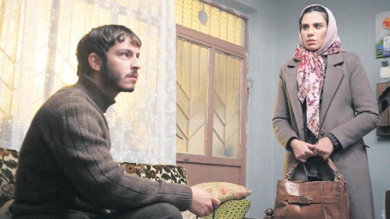 633af8b586b2444d38ba12a3.jpg