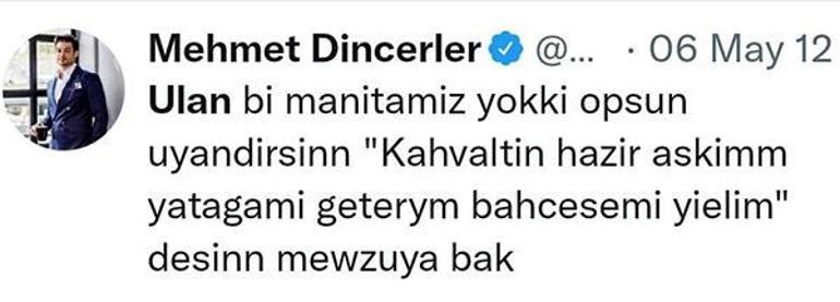 63a4546b86b2452308d39c40.jpg