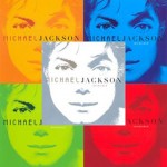 5 Invincible