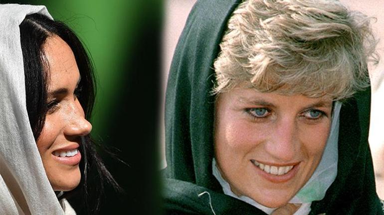 6360fad086b2454d106aa513.jpg