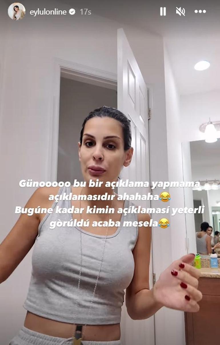 655c70ee86b245288cf52687.jpg