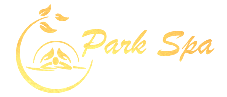 cropped-logoparkspa-768x329.png