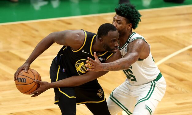 1e13fbb5-marcus-smart-draymond-green-625x375.jpg
