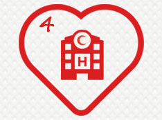 Hayat Kurtarma Zinciri