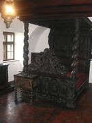 [Resim: draculasbedze1.jpg]