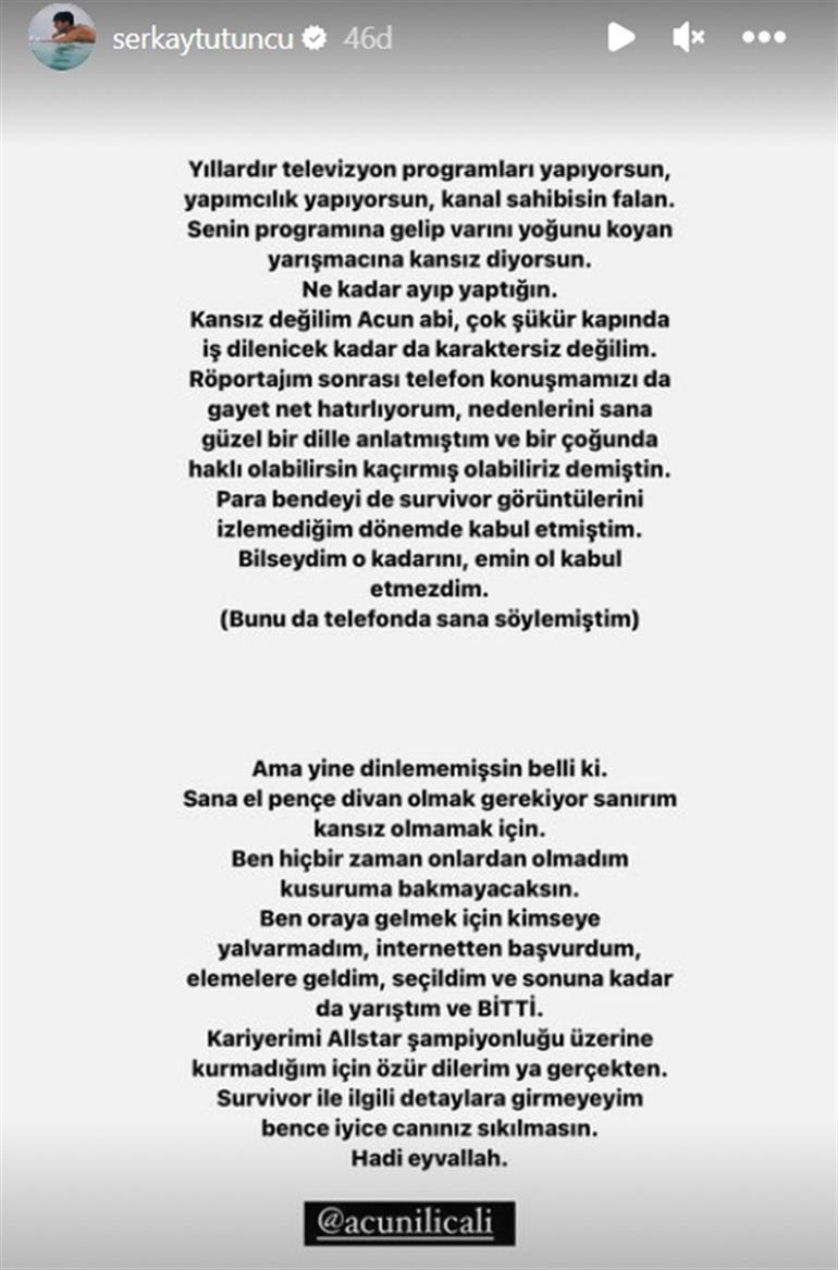 653bc55086b24a48e844d141.jpg
