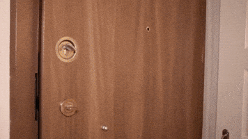 Polis Roportaj GIF by Röportaj Adam