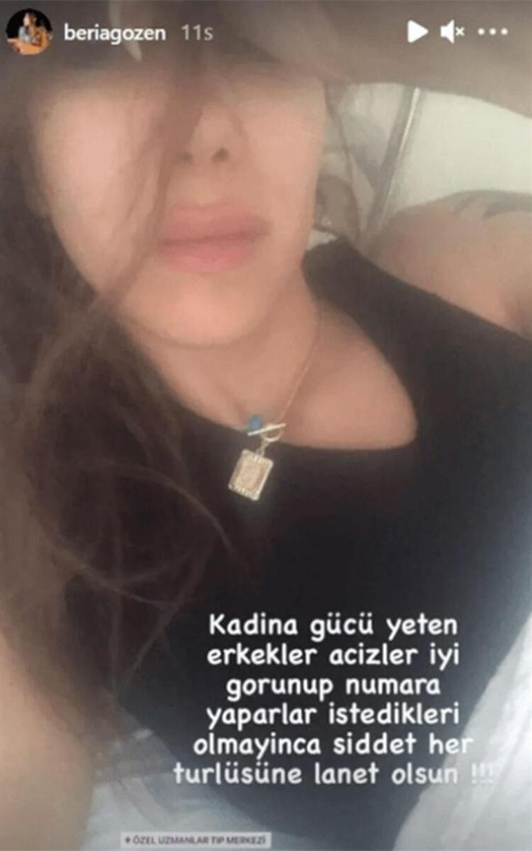 63383a6b86b24540bc4a799c.jpg