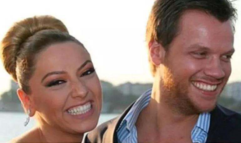 645b726f86b2471fb04e0bdd.jpg