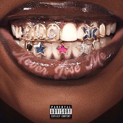flomilli-d17-neverloseme-ly3-180x180.jpg