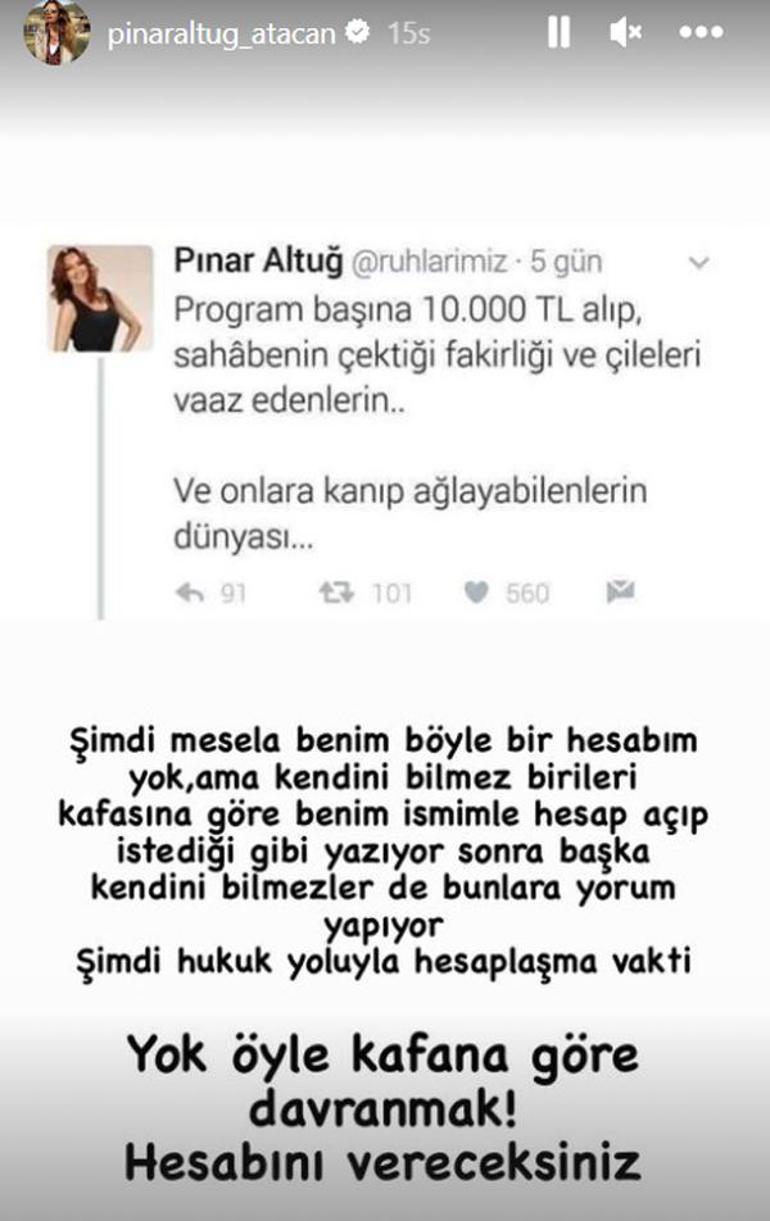 646ef0ed86b2444c20d6b272.jpg