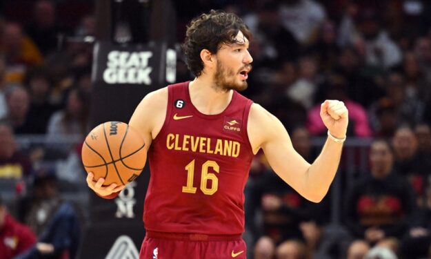 b8db257f-cedi-osman-cleveland-625x375.jpg