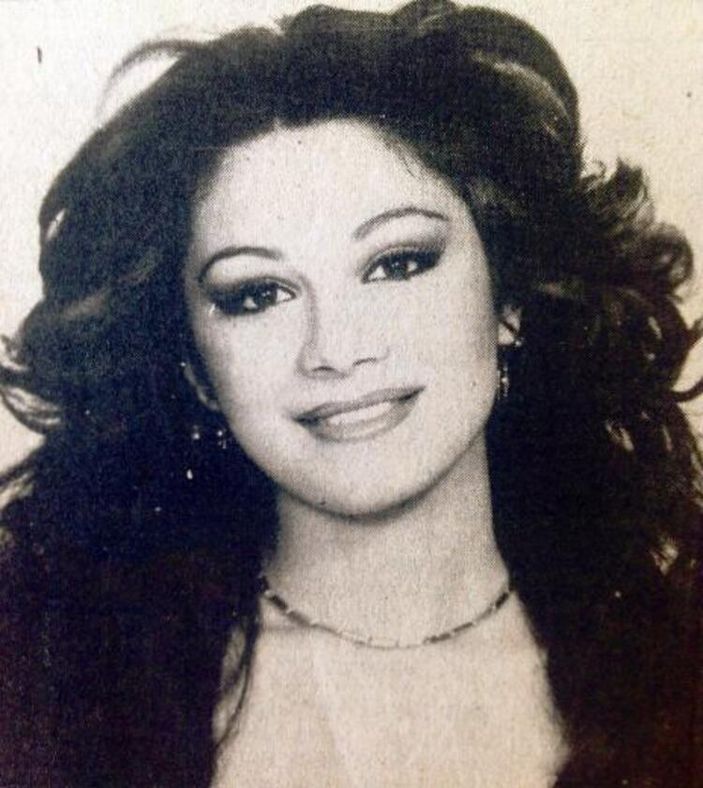 Bergen kimdir? Biyografisi 