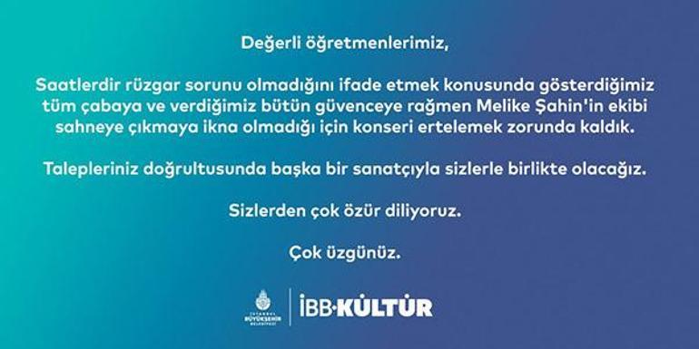 656f1f8a86b2474c5c521889.jpg