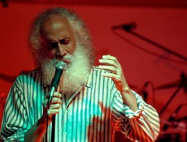 Suavi için avatar