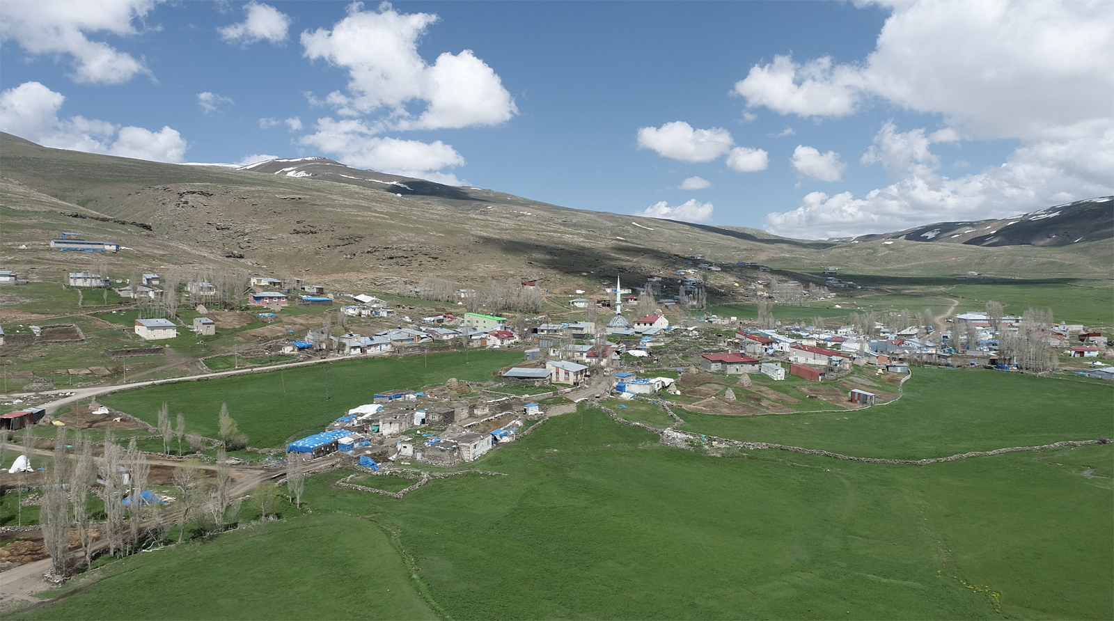 baskoy_05092022094952-7.png