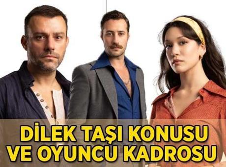 64f9d5fd86b2470b786caffb.jpg