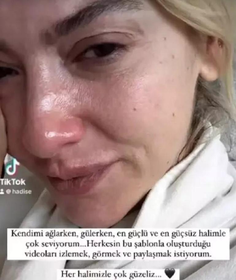6662aad7ac47e4fb83086333.jpg