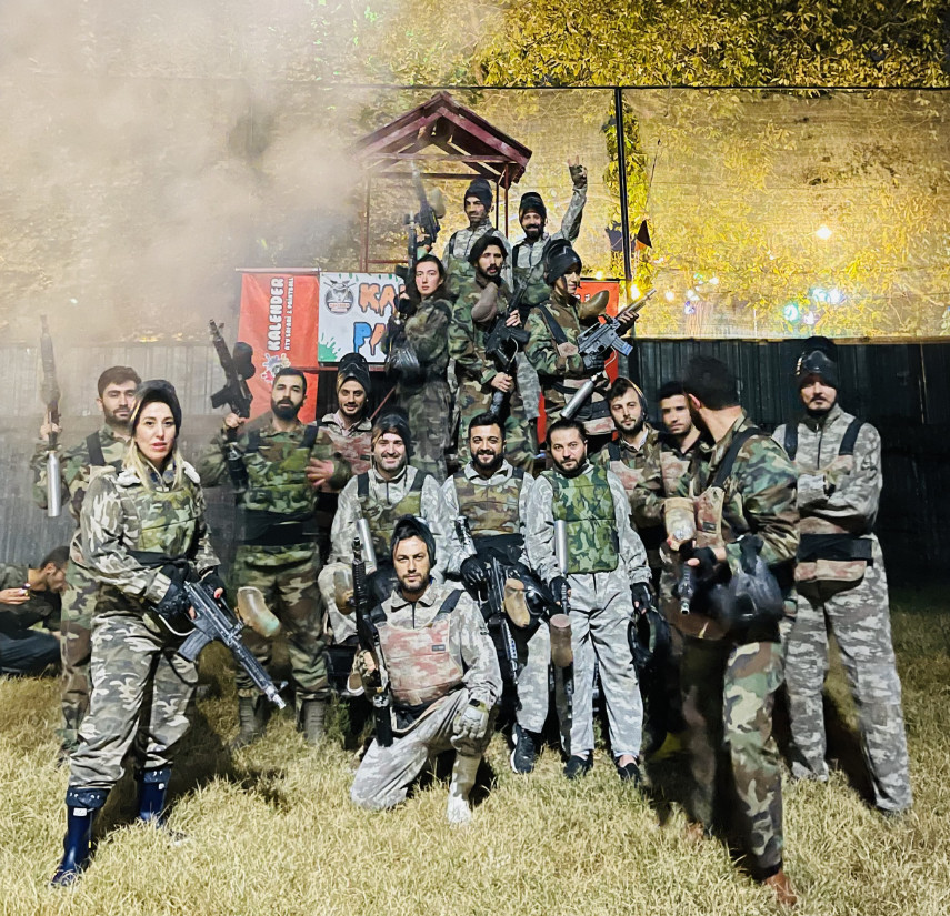 66.jpg