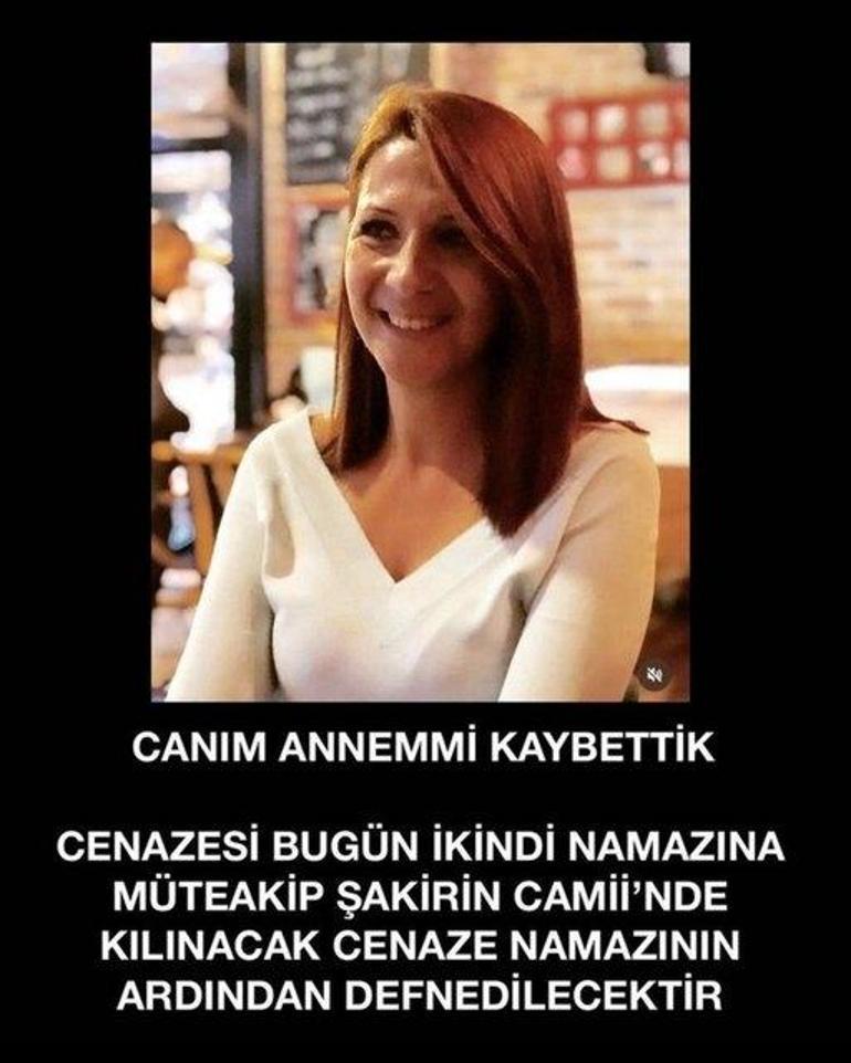 63ce28fe86b24a1c1462f417.jpg