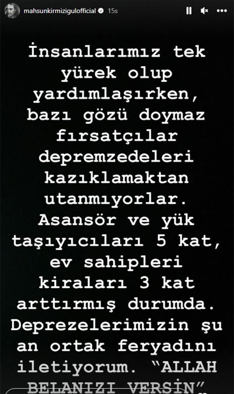 63ff205486b2443098d9c261.jpg