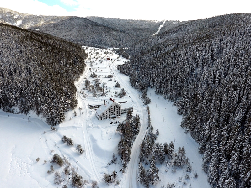 ilgaz_yildiztepe.jpg