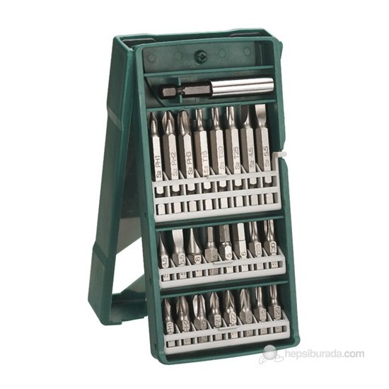 [Resim: 9060287184946.jpg]