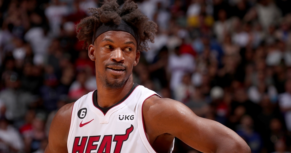 fd0dcd14-jimmy-butler-miami-heat.jpg