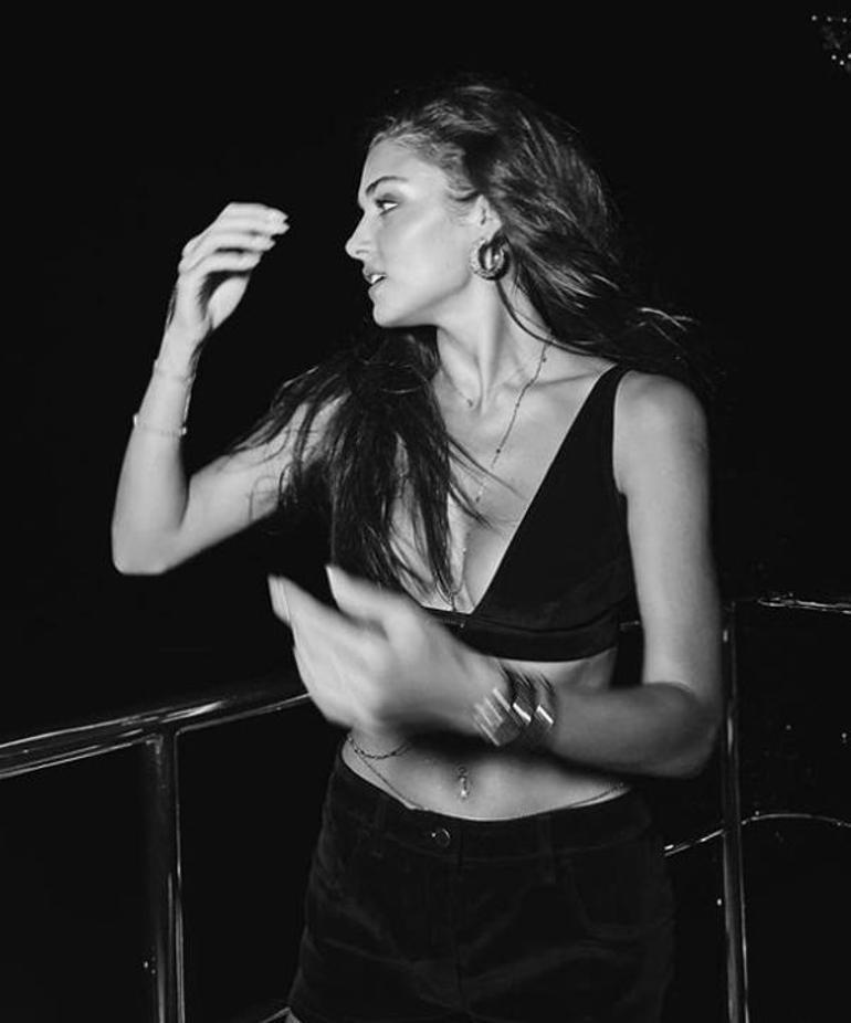 64bf656286b24422ec9b6e24.jpg