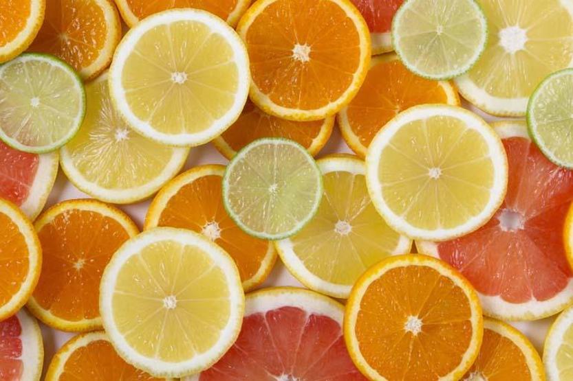 VİTAMİN DEPOSU KIŞ BESİNLERİ! Kilo aldırmıyor,