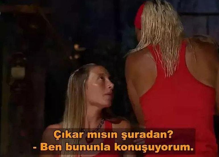 65c7338ed34b720acacef690.jpg