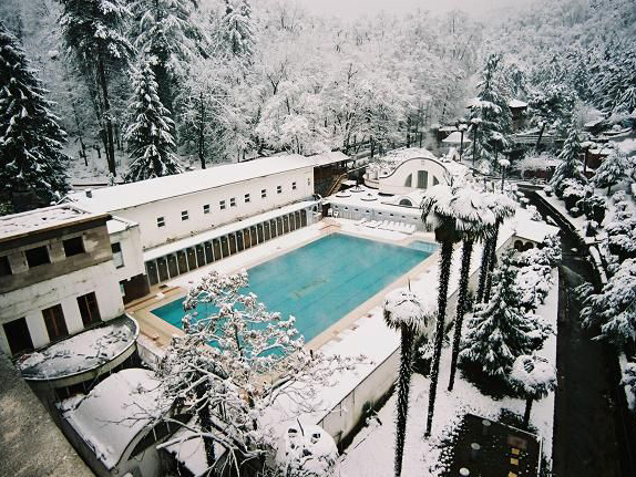 Yalova-Termal.jpg