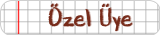 Ozel-Uye.png