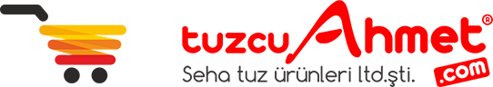 tuzcu-ahmet.png