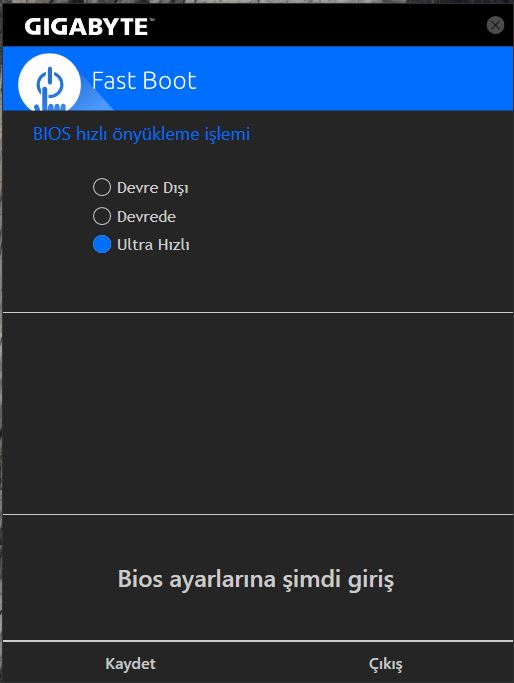 [Resim: Fast-Boot.jpg]