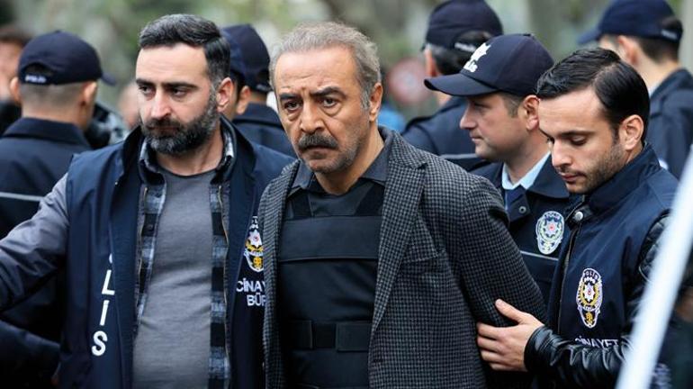 657f3e3841684a9d791afa2a.jpg
