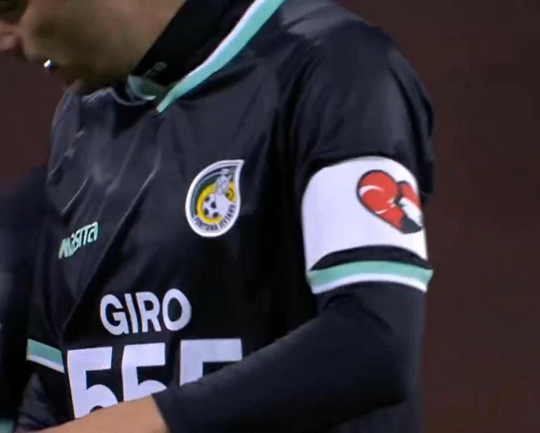 63e889d680a03246b08566db