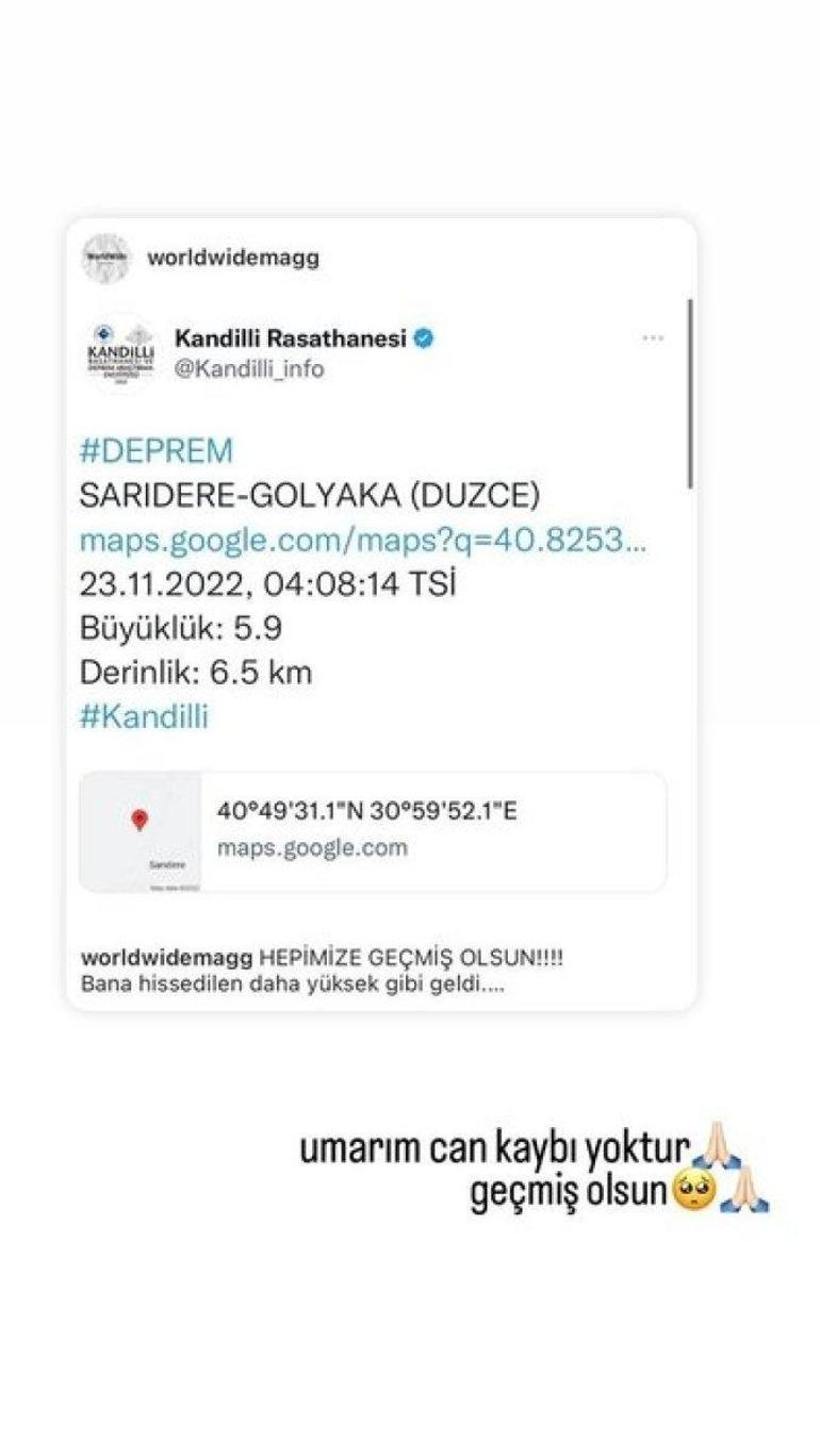 637dbcd286b244413c8d764f.jpg